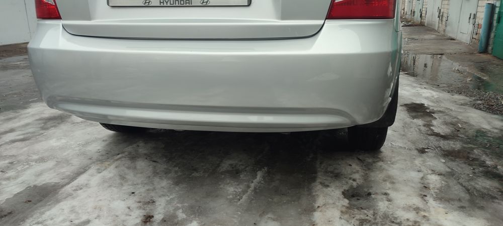 Ремонт: фарбування  авто, пайка пластика