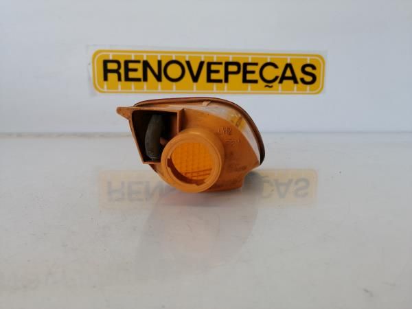 Pisca frente esquerdo FORD Focus I (DAW, DBW)