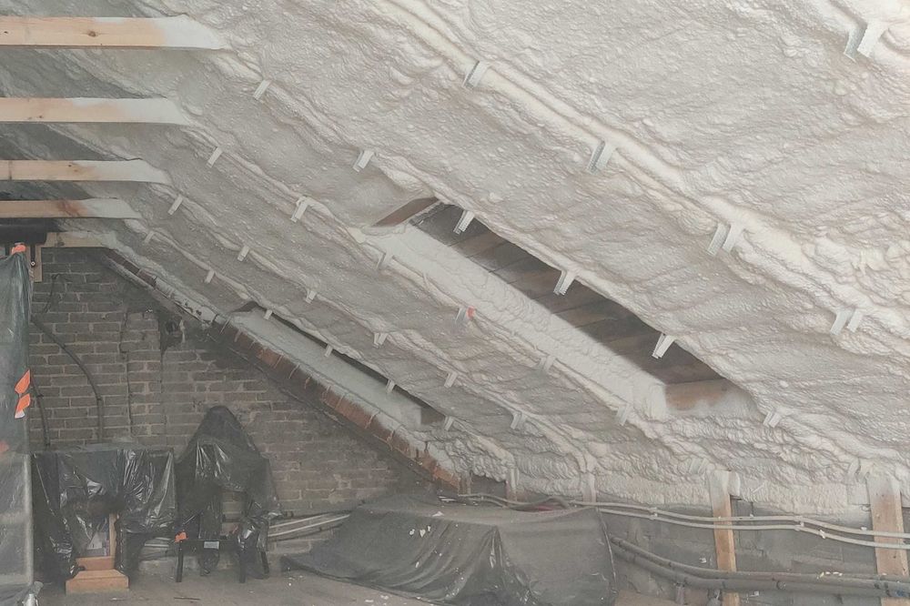 Wylewki Posadzki Betonowe Maszynowe Mixokretem Cementowe Anhydrytowe