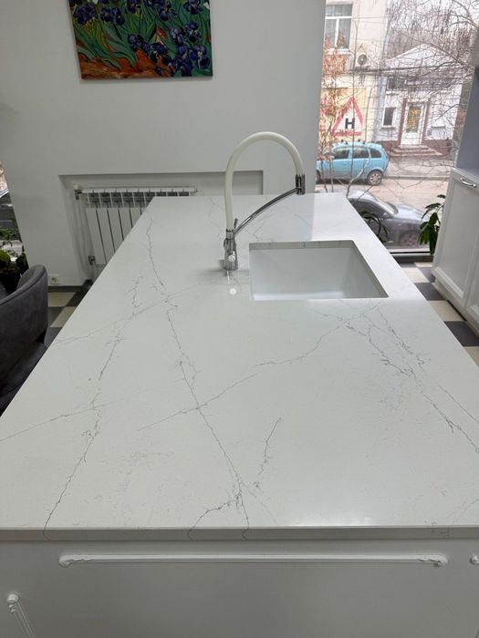 Продаж кухні фабрики MERX