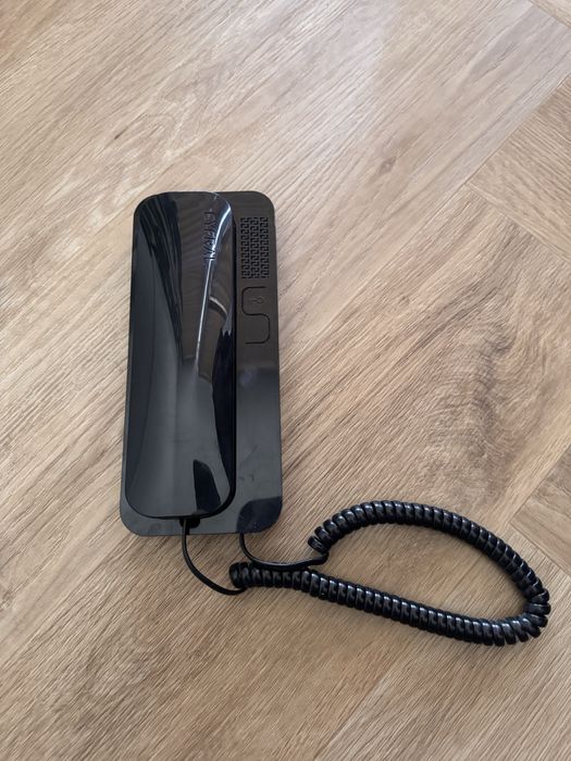 Unifon analogowy Cyfral Smart