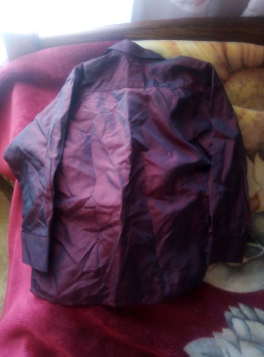 Сорочка для хдопчика