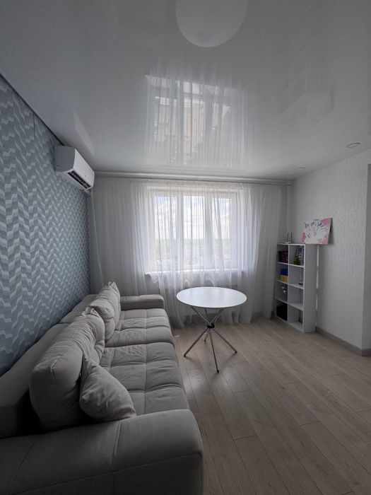 Продам 2к квартиру ул. Домостроительная