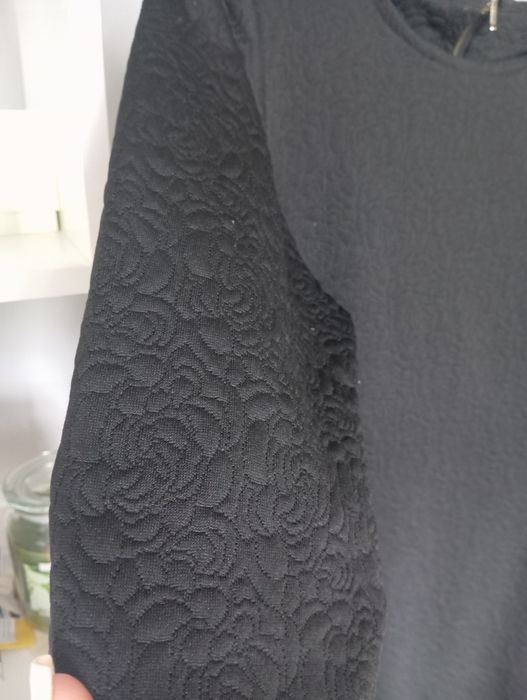 Sukienka na co dzień 42/XL,29zł