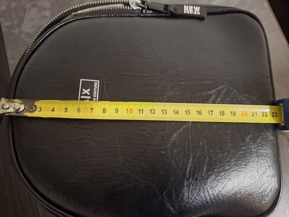 Продам Рюкзак  жіночій