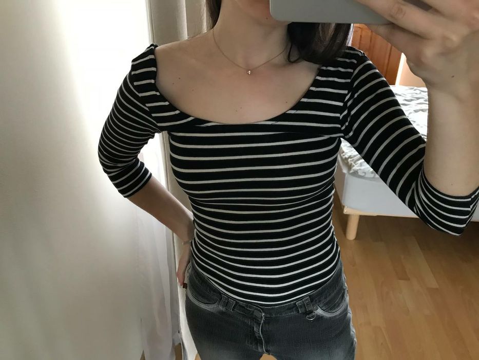 Продам топ кофта