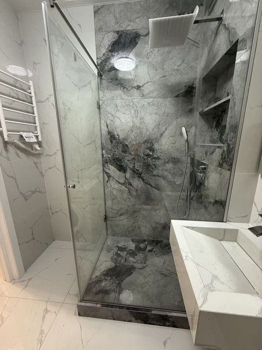 Здам 1-к квартиру ЖК У Квартал