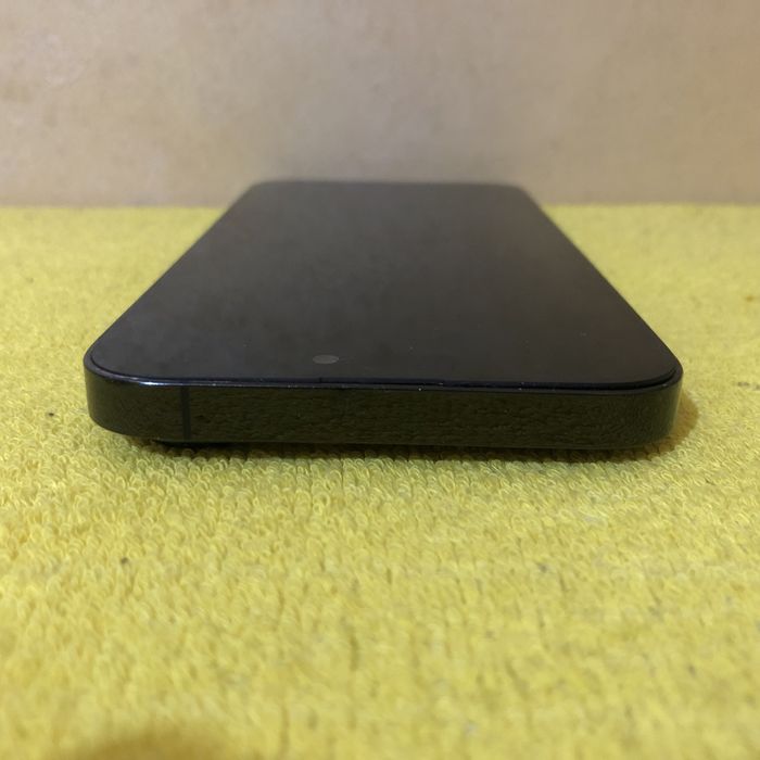 iPhone 14Pro Max, 128Gb, Neverlock, дуже хороший стан, ЧИТ ОПИС, ТОРГ
