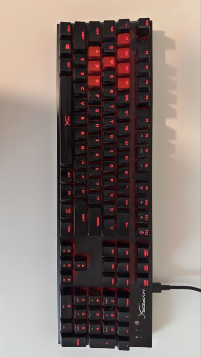 Gaming PC – Ryzen 9 5900X 12C + RX 6800 XT 16GB, 32GB RAM, 2TB SSD