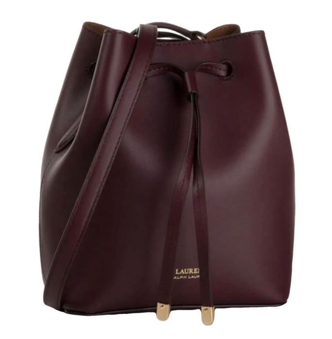 Torebka nowa Ralph Lauren, piękna