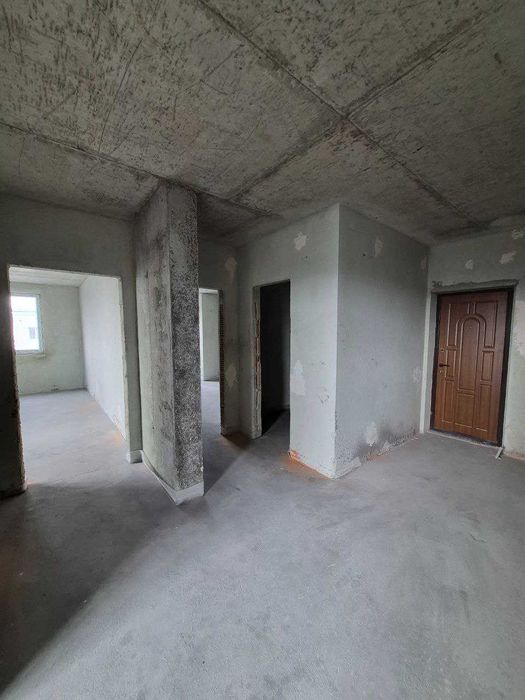 Продаж 3 кім квартири по вул. Угорська