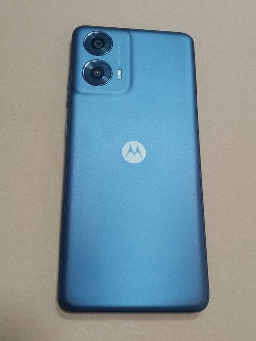 moto g24 - купить мобильные телефоны и смартфоны - Цена на OLX.ua