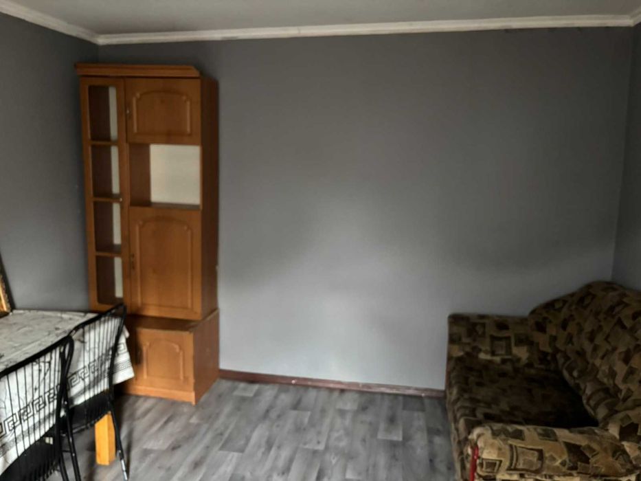 Продам будинок на два входи (дуплекс) у смт Макарів, Бучанський район