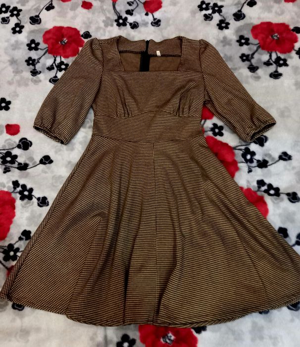 Сукня плаття плаьье девочка