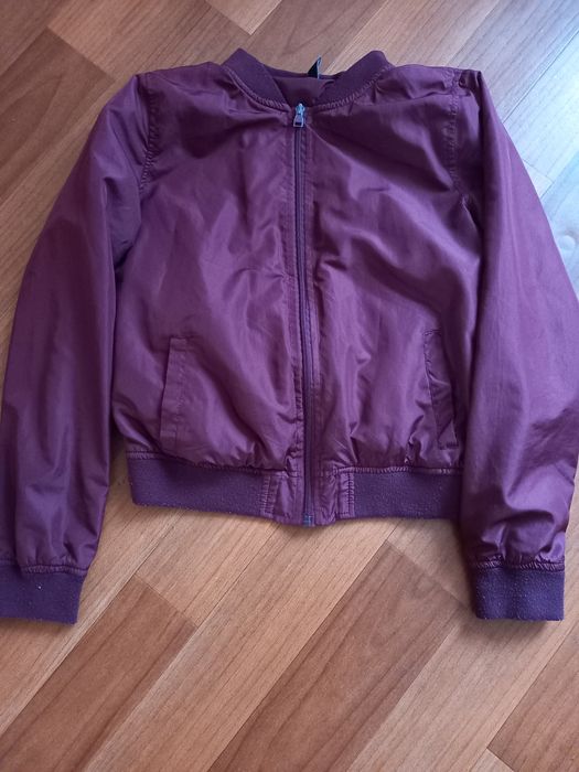 Віддам безкоштовно