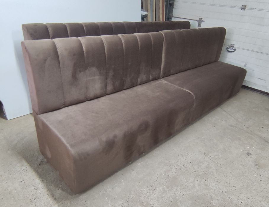 Виготовлення під замовлення!!