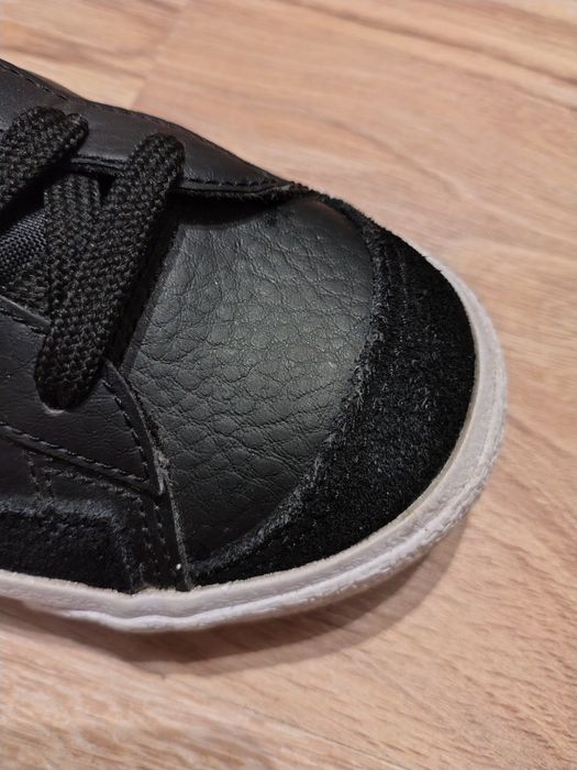 Buty Nike Blazer Mid 77