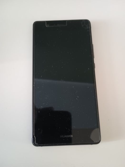 Huawei p9 lite  używany
