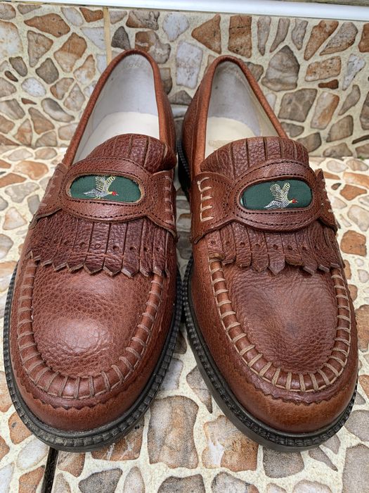 Лофери Lineo Uomo