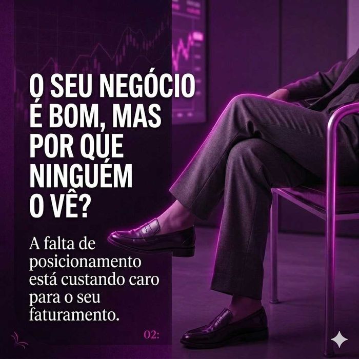 Gestão de tráfego pago e Gestão de rede sociais