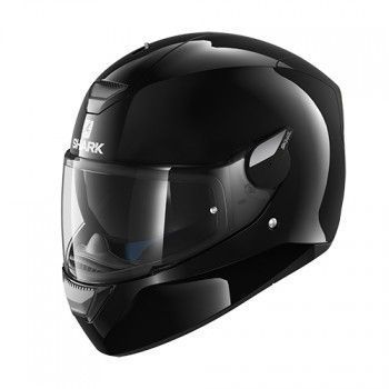 capacete shark  d-skwal