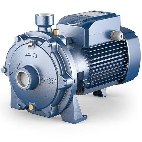 Pedrollo 2CP 32/210B