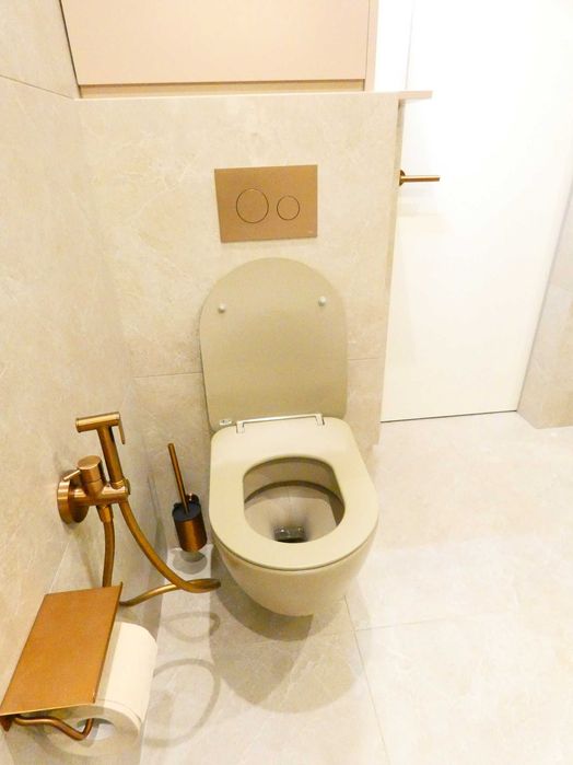 Продаж 1к в ЖК Creator City Шевченківський