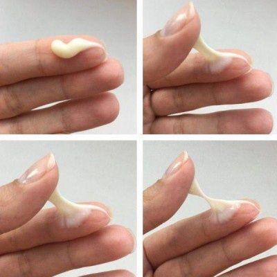 Крем для кожи вокруг глаз с пептидами Medi-Peel Peptide Balance9