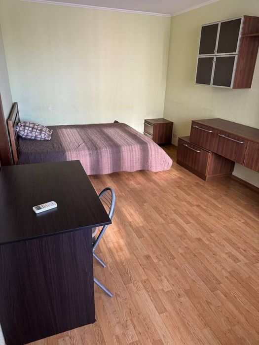 Оренда 2 кім. бульвар Миколи Руденка 7 ( Кольцова )