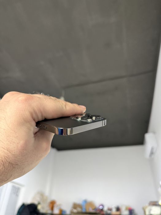 Apple iphone 13 Pro Max 256 gb айфон Про Макс