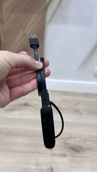 plantronics гарнітура bluetooth