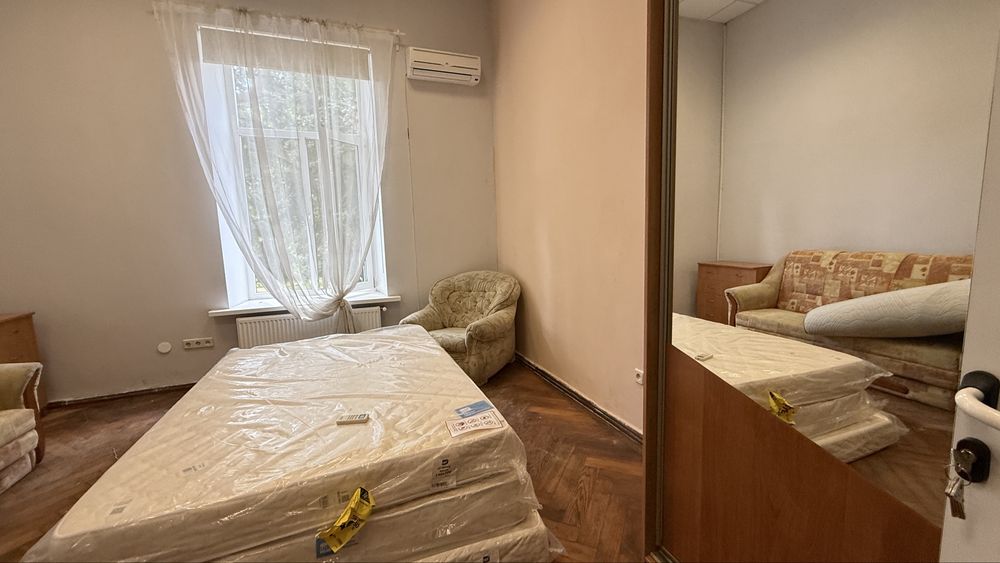 Аренда комнаты в коммуне ул Пастера42