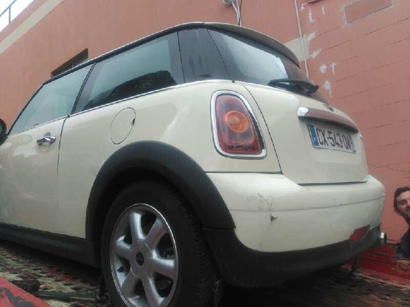 Motor Sofagem Mini Mini