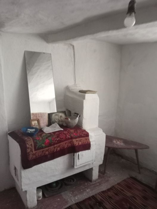 Продам дачу на верхних садах