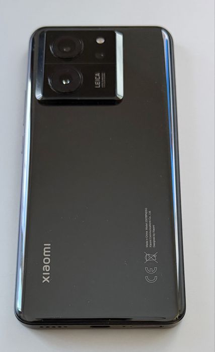 Smartphone Xiomi 13 T PRO 1TB