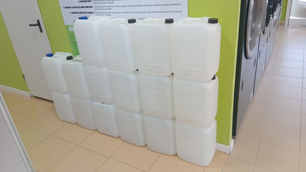 Oferta , apenas recolha no local Pinhal Novo