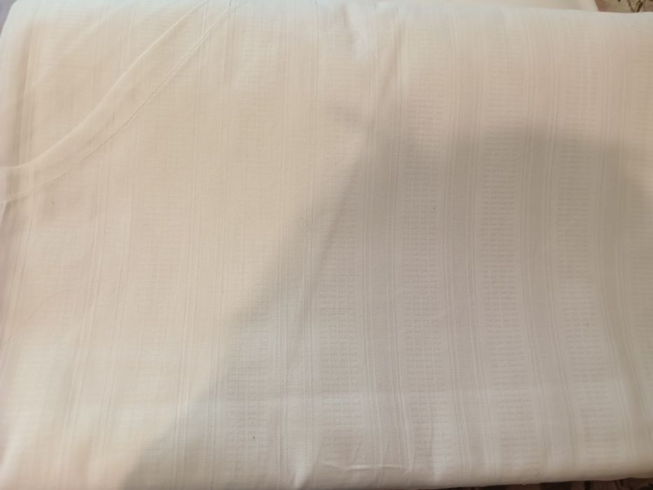 Комплект белого белья недорого