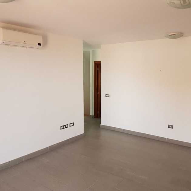 Строительство и ремонт