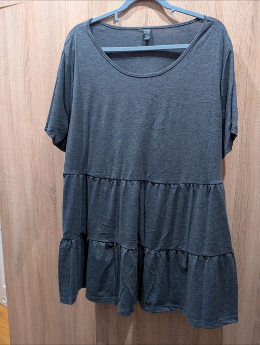 Shein nowa bluzka bez metek