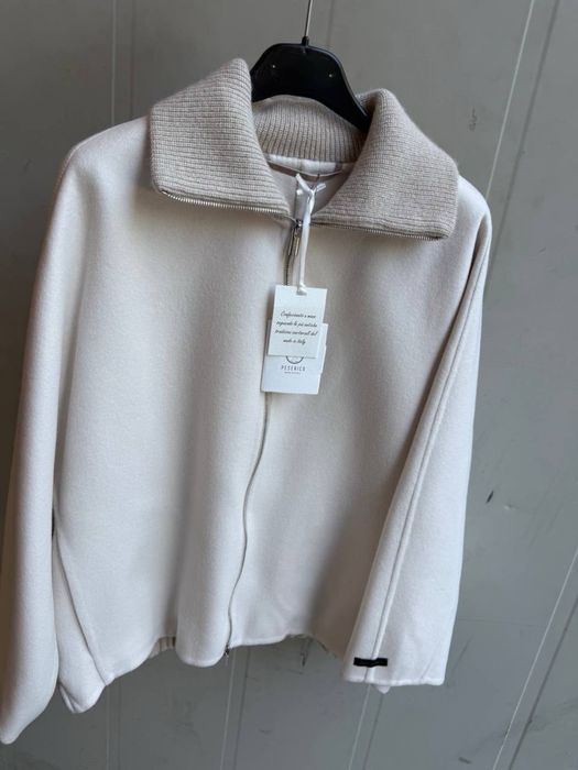 Peserico- жіночий одяг ОLX