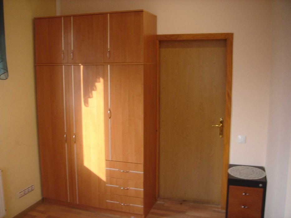 Комната без брокерских от хозяйки