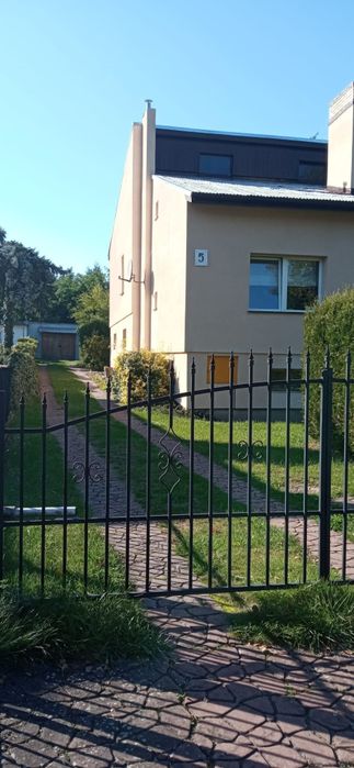Dom na sprzedaż, 150 m², Witnica
