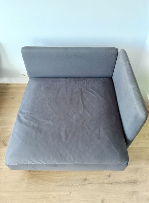 Módulo de Sofá SÖDERHAMN