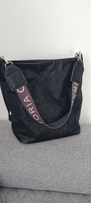 Torebka worek vittoria