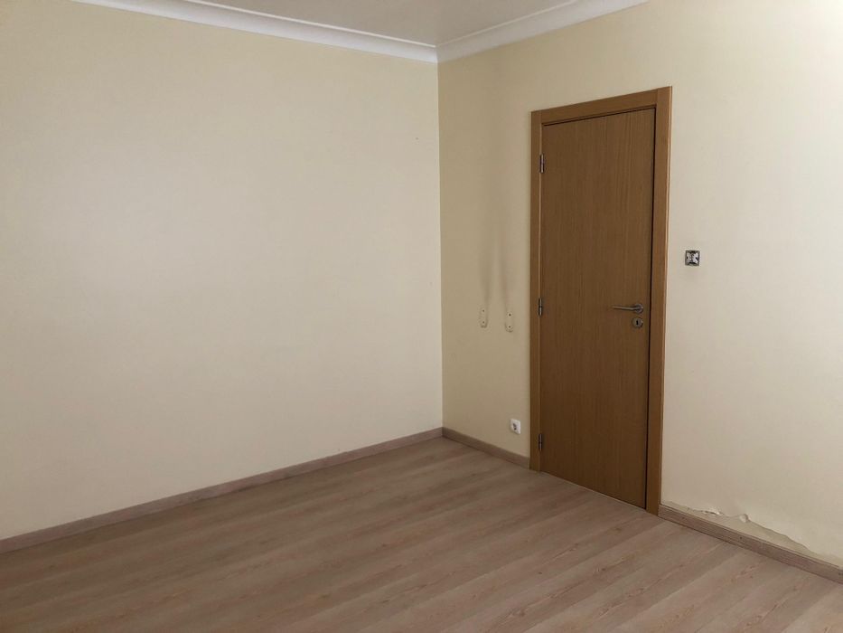 Vende-se Moradia em Caxarias