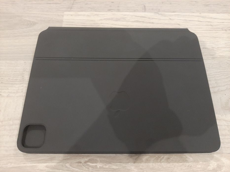 Teclado Apple Smart Keyboard Ipad Pro 11" (PT)