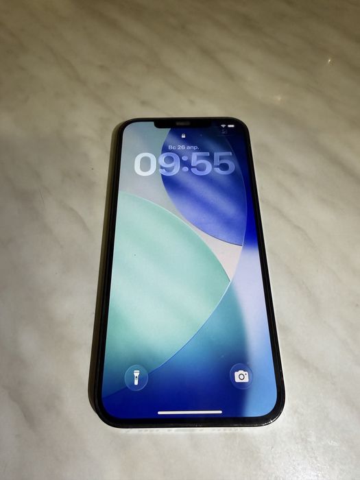 Iphone 12 pro max.  12 про макс  айфон 12
