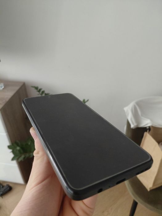 Motorola moto g55 5g