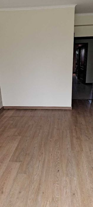 Arrenda-se apartamento