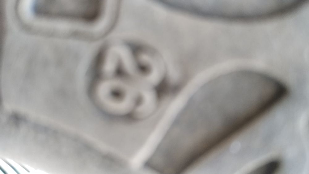 Сапоги на давчинку 26 розмір